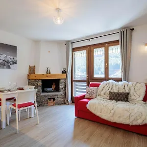  Appartamento Revo - Rocca Fiorita