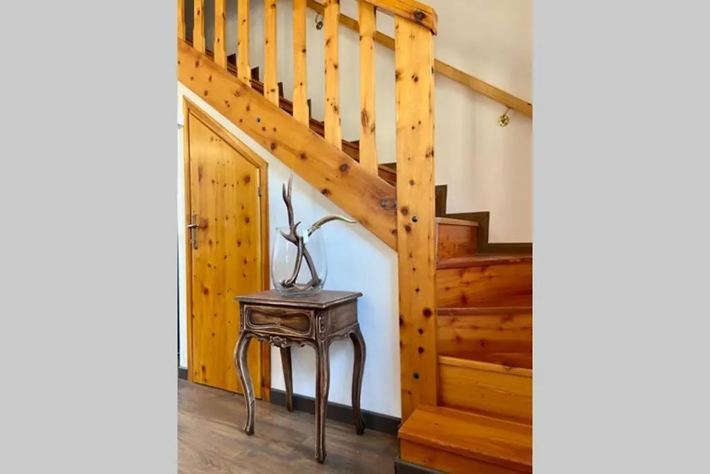 Apartament Tabla - Confort Ed Eleganza A 100 Mt Dagli Impianti Aprica Włochy