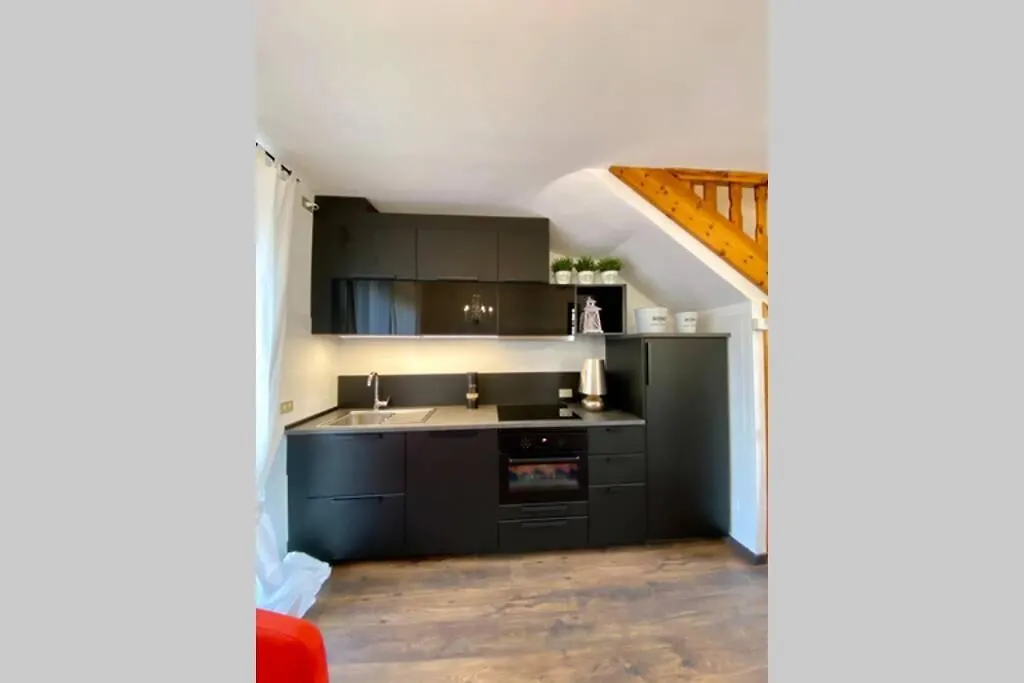 Tabla - Confort Ed Eleganza A 100 Mt Dagli Impianti Aprica Apartament