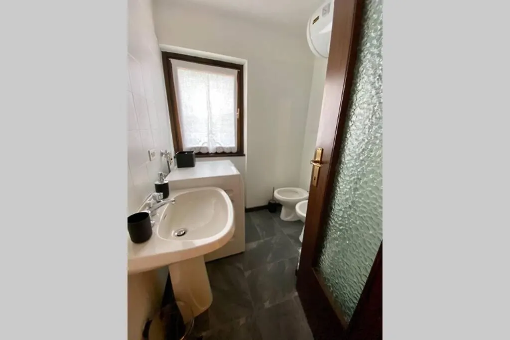 Tabla - Confort Ed Eleganza A 100 Mt Dagli Impianti Aprica